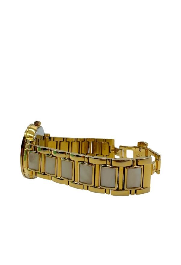 KATE SPADE - QUARTZ WATCH - Image 7